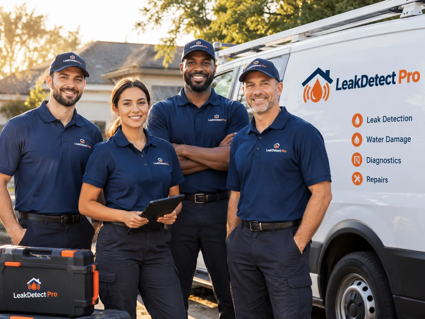 Roof Repair company in Fletcher, MO